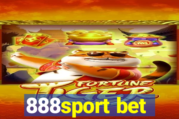 888sport bet